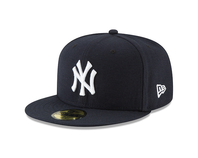 New York Yankees